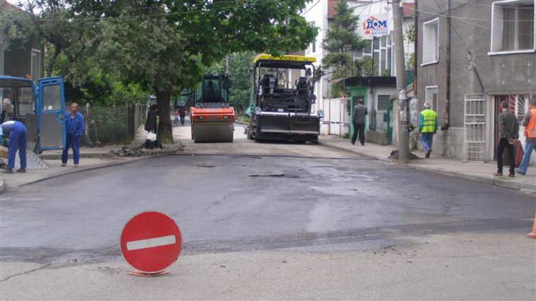 Студент разкри манипулация в анкета на Столична община