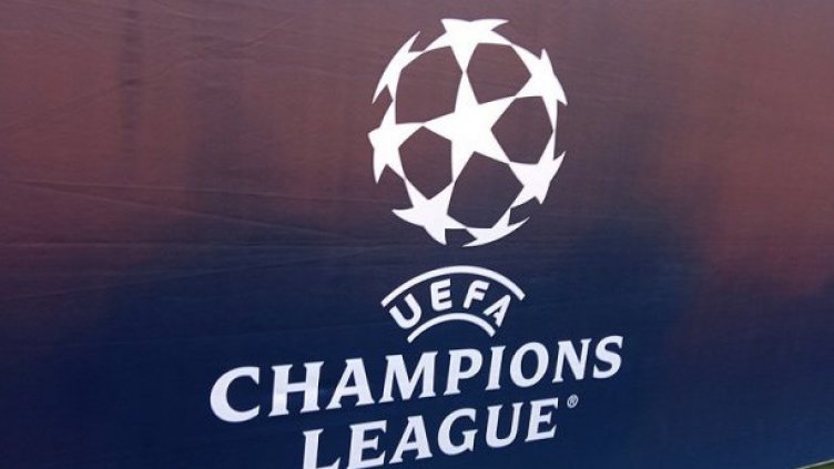 Мачовете по ТВ днес (10 декември)