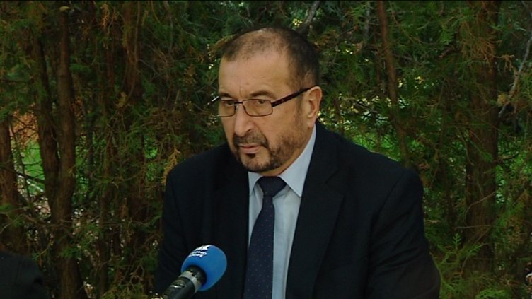 Рекетират ли ни колекторските фирми и какви са начините да се справим с тях