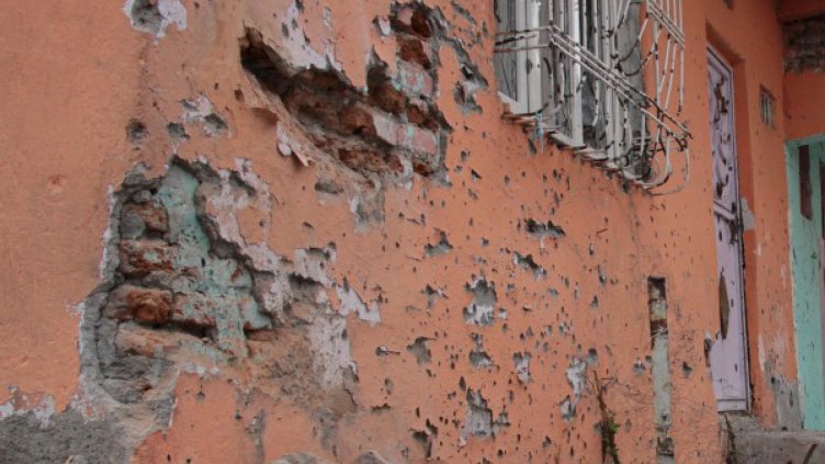Джихадисти подготвяли нови терористични актове в Турция
