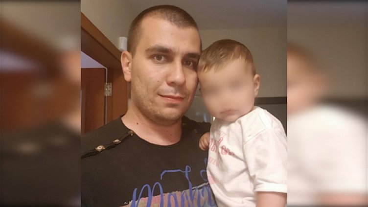 След трагедията: Викторио Александров твърди, че не помни нищо