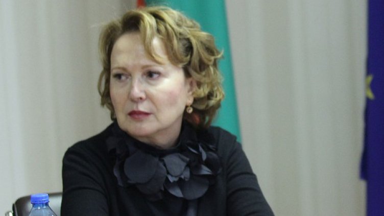 Силва Зурлева е починала в къща в с. Ковачевица