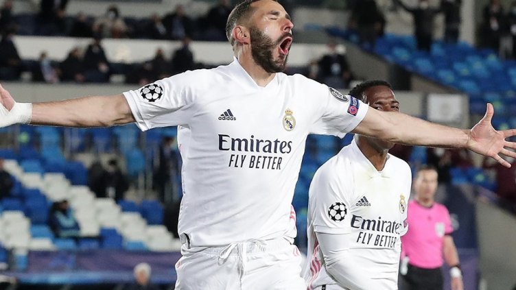 Мачовете по тв днес