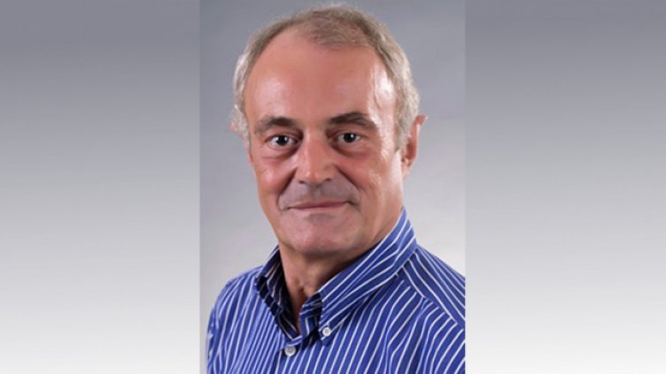 Кирил Йорданов дарява на варненци посещение на символни за града места