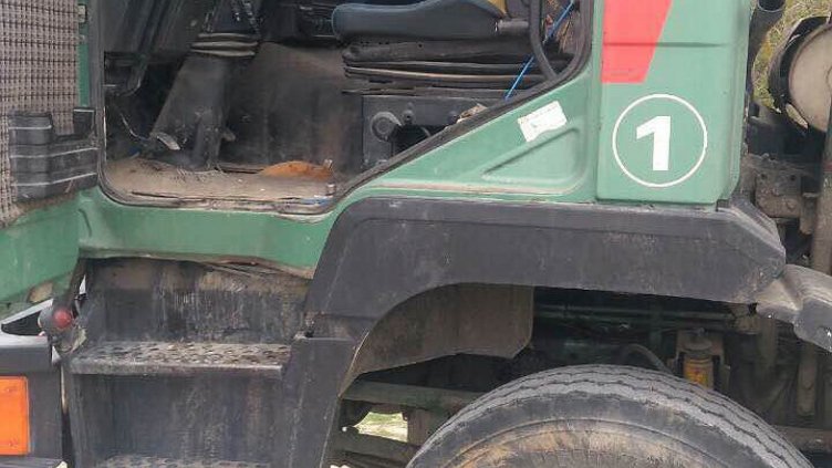 Снимка Апелативна прокуратура - Бургас