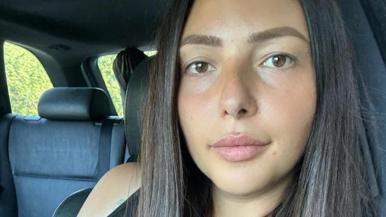 Снимка: Фейсбук