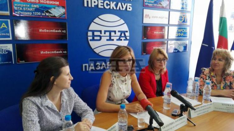 Промени в Семейния кодекс предвиждат премахване на разсиновяването