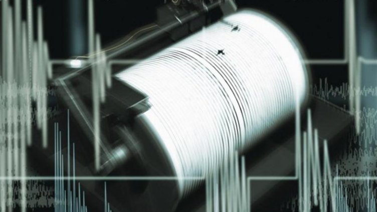 Физик вещае нов силен трус в България на 26 април