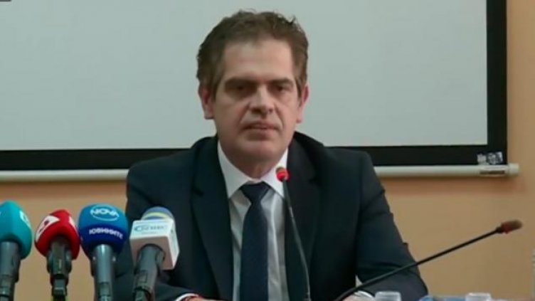 През 2020 г. в България са реализирани рекорден обем инвестиции за последните 6 години