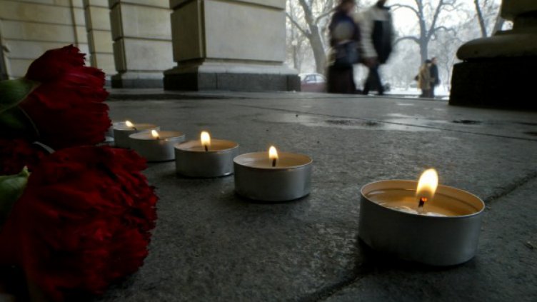 11 години от атентата срещу българската база в Кербала