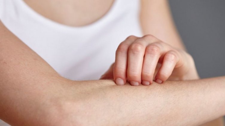 Проверяват за случай на краста във варненско училище