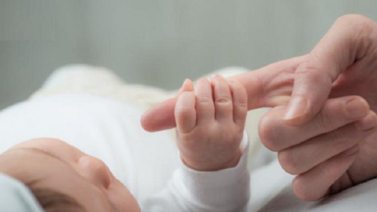 Снимката е илюстративна.