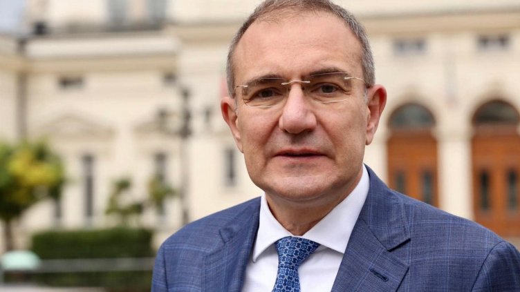 Гуцанов: Над 25% от икономиката у нас работи в сивия сектор