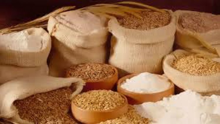 Родни производители вече ще изнасят растителни продукти за Виетнам