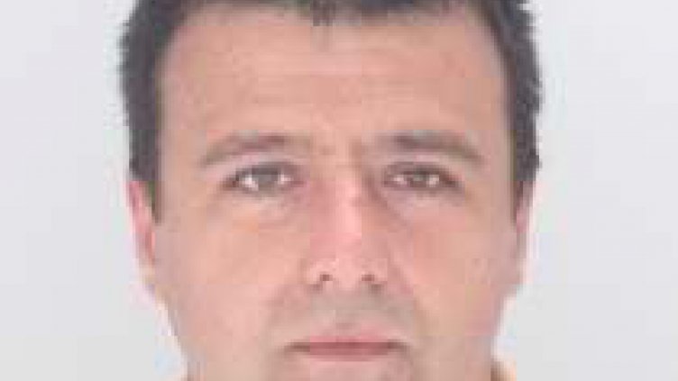 Варненска полиция издирва Йордан Тошков Йорданов