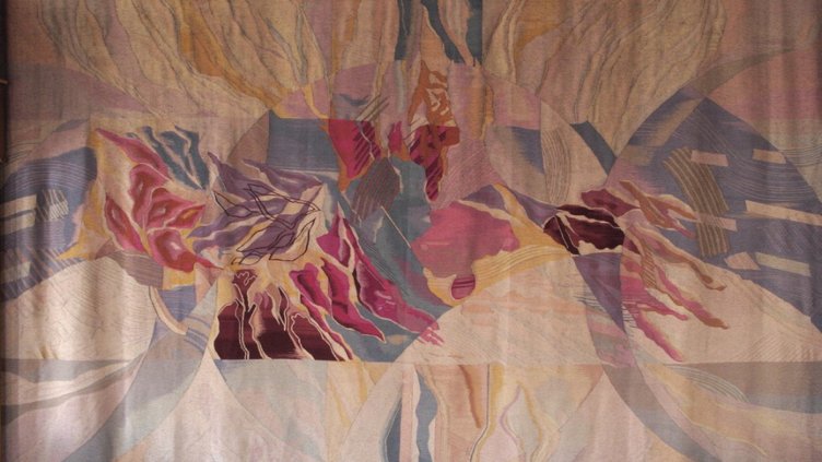 Отбелязват с  изложба 75 години от рождението на Александър Капричев във Варна