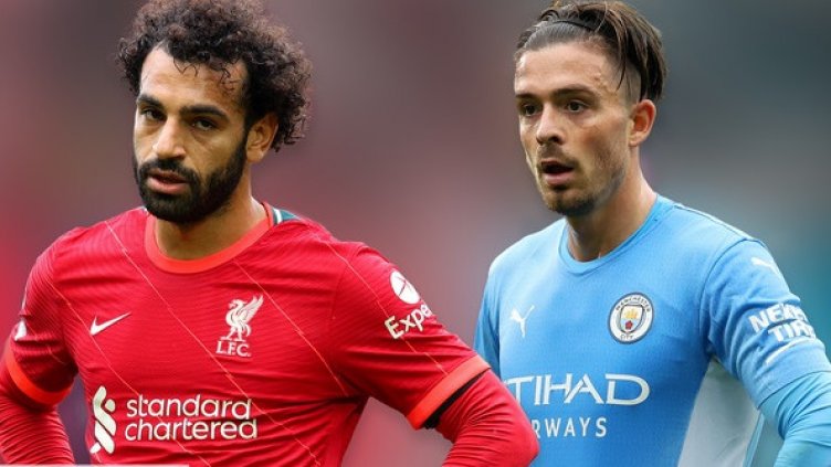 Мачовете по тв днес