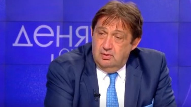 Еврика: Газа потече! Интерконекторът с Гърция - на финалната права