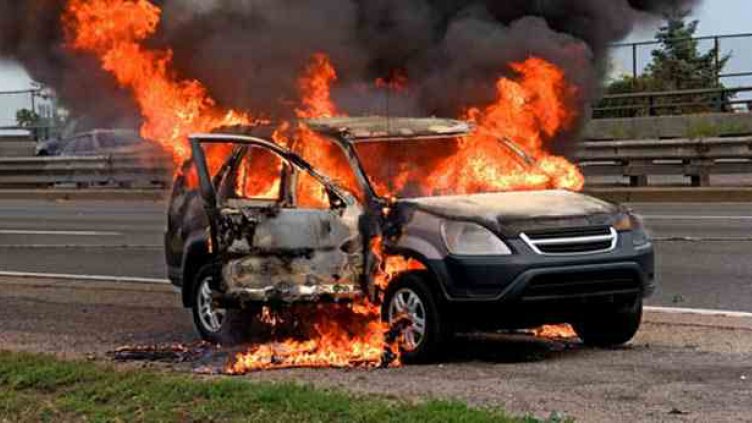 Снимката е илюстративна.