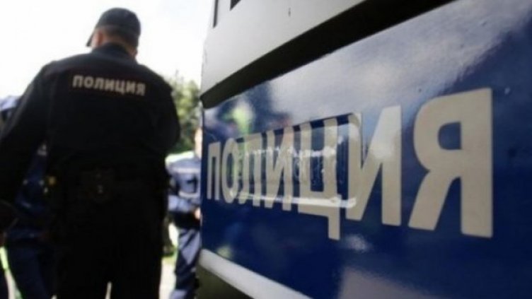 Разбиха най-голямата фабрика за нелегални цигари у нас