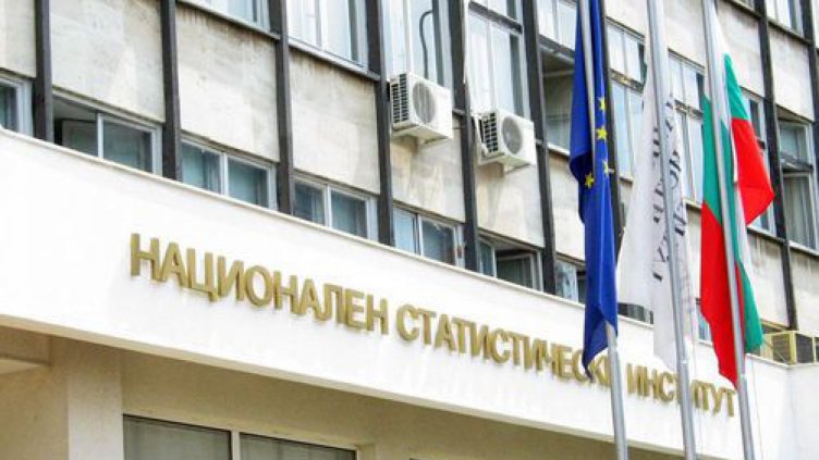 НСИ: Близо 150 000 са безработните във Варненско
