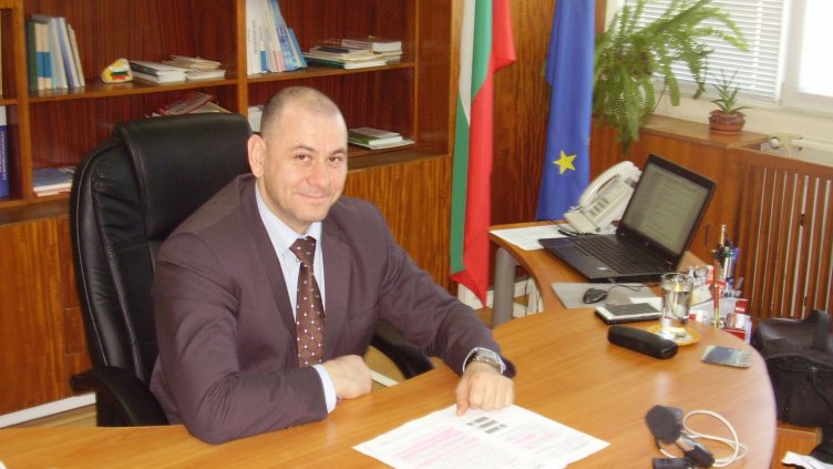 Икономиката на Варна стои добре според данните от страната