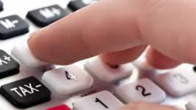 Брокери и граждани излизат на протест заради бавното вписване на сделки с имоти в София