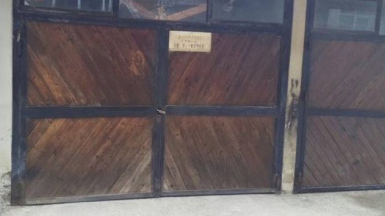 Виц на деня - 20 ноември