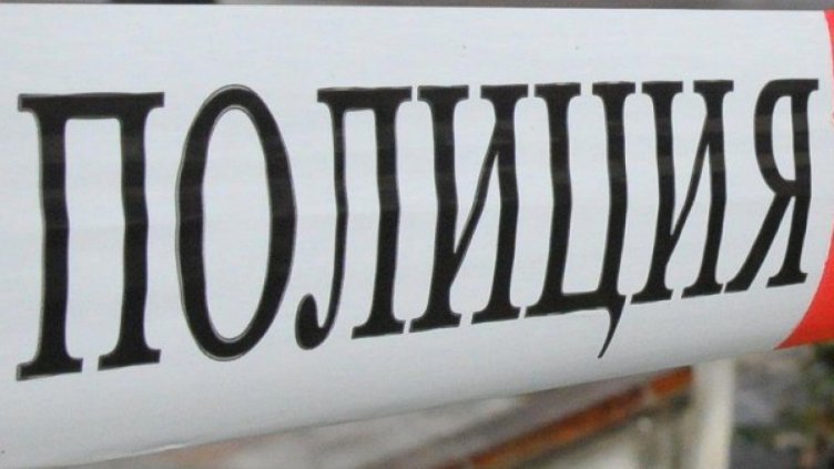 Снаряди от минохвъргачка откриха край Смолян