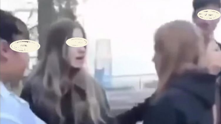 Прокуратурата издирва всички участници в клиповете с насилие над момиче във Варна