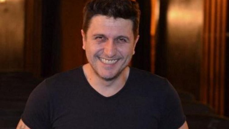 Асен Блатечки преборил коронавируса с мурсалски чай