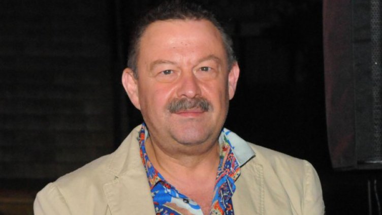 Скенер не откри нови аневризми в мозъка на Димитър Цонев