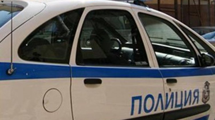 42-годишен мъж вилня в Трето районно