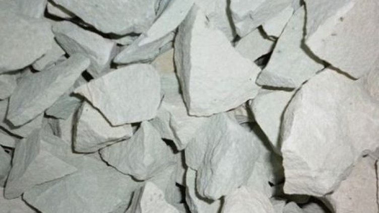 Изнасяме хапче срещу радиация за Япония