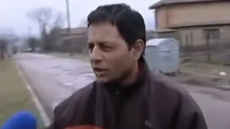 Съдят младия „меринджей” Янко и брат му за убийство