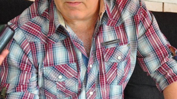 К.д.п. Дарио Шойлев: Морската професия не допуска компромиси със съвестта