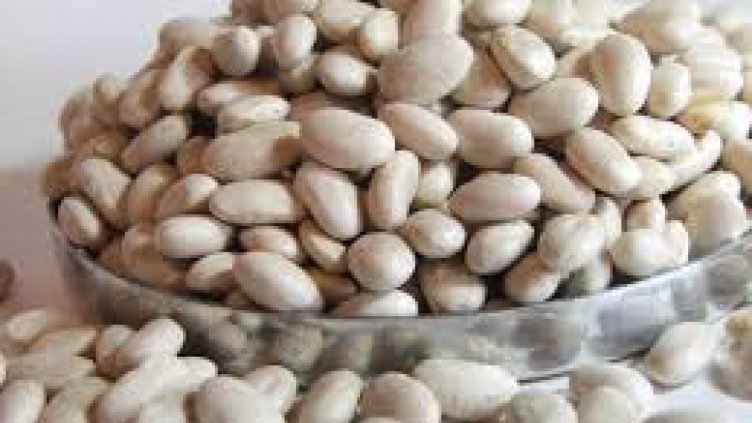 Постите идват, цената на боба – рязко нагоре