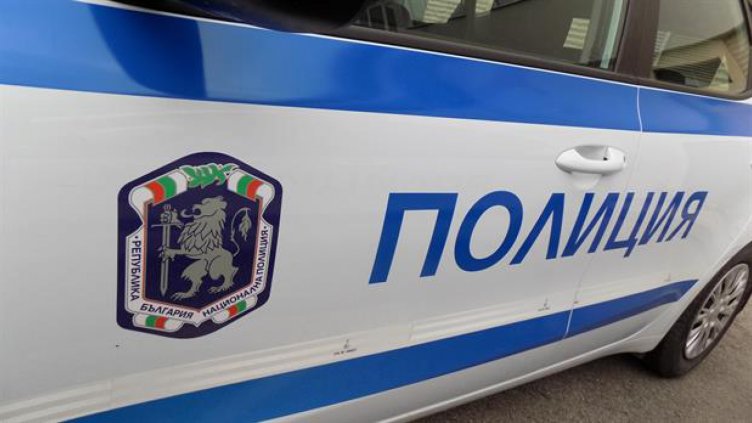 24 души са ранени при 18 катастрофи през изминалото денонощие