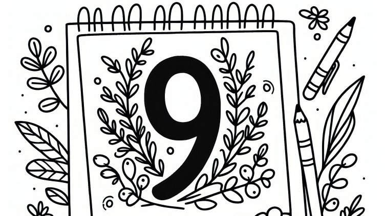 Световният ден на красотата е днес