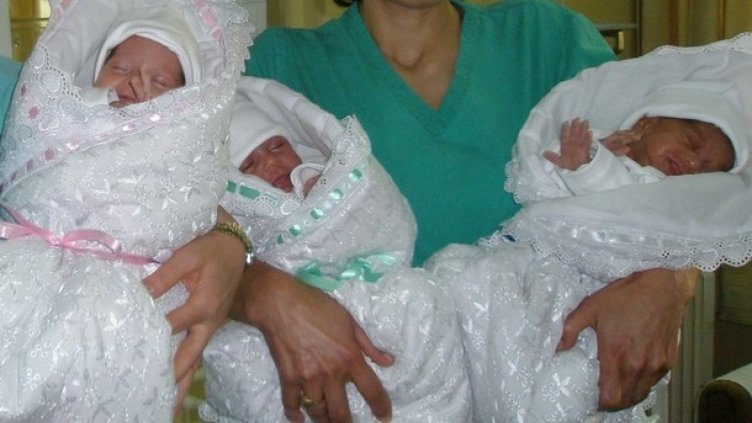 Снимката е илюстративна.