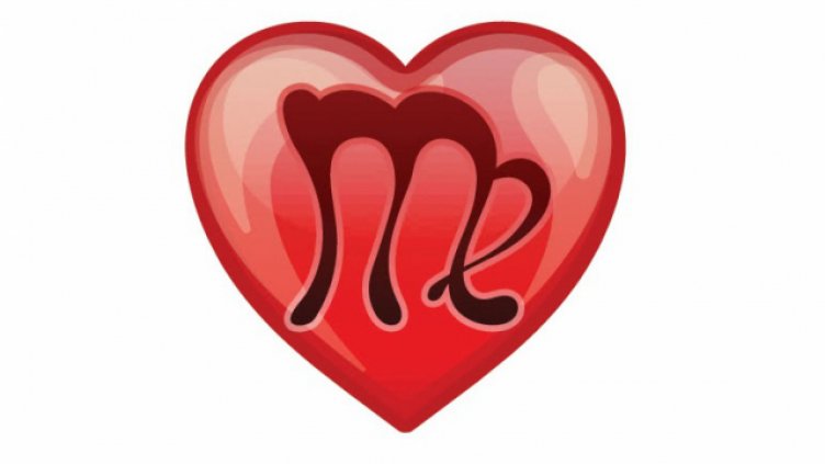 Любовен хороскоп за 17 – 23 февруари 2020 (ДЕВА)