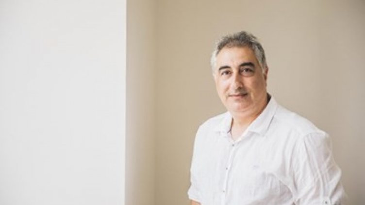 Търси се плазма за варненски неврохирург с COVID-19