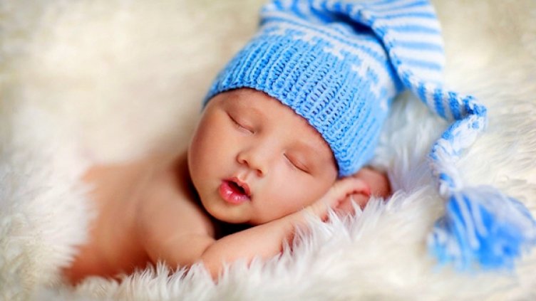 Нараства броят на жените над 40 години, които искат да заченат