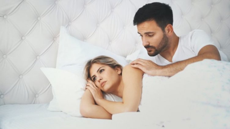 Виц на деня - 21 май 2023