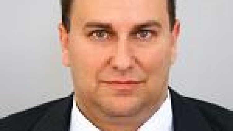 Варненец влиза в Европарламента