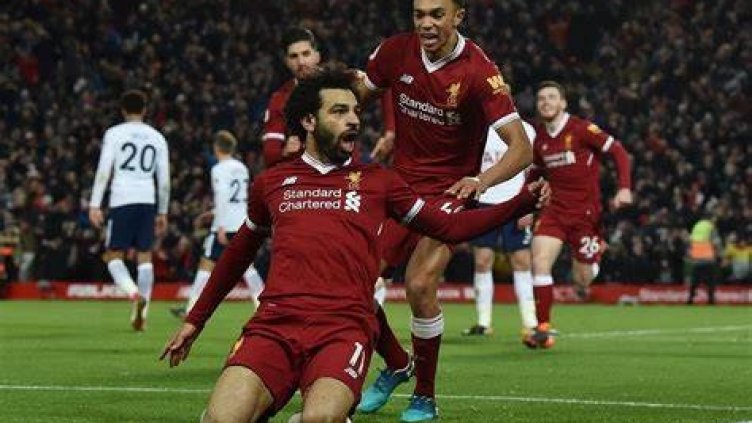 Мачовете по тв днес