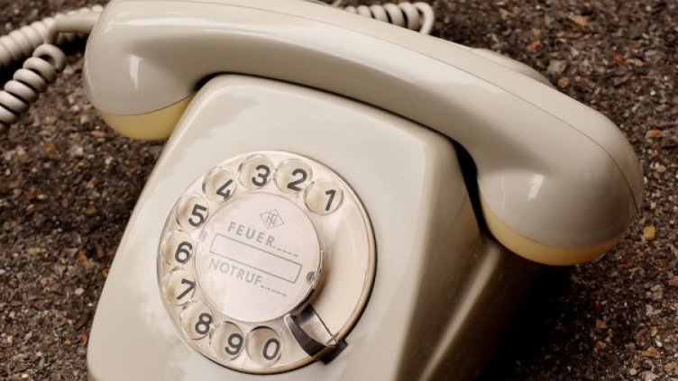 И 600 хил. евро, и 420 хил. лева гушнал един ало измамник