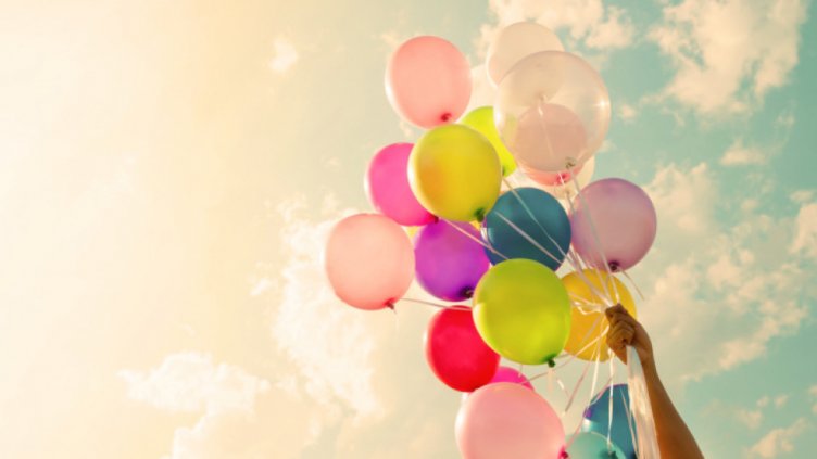 Какво ви очаква през 2019 според месеца ви на раждане