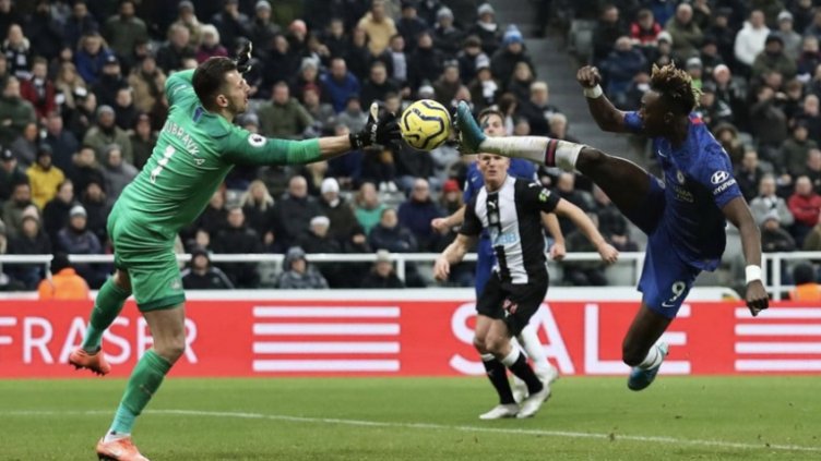 Мачовете по тв днес