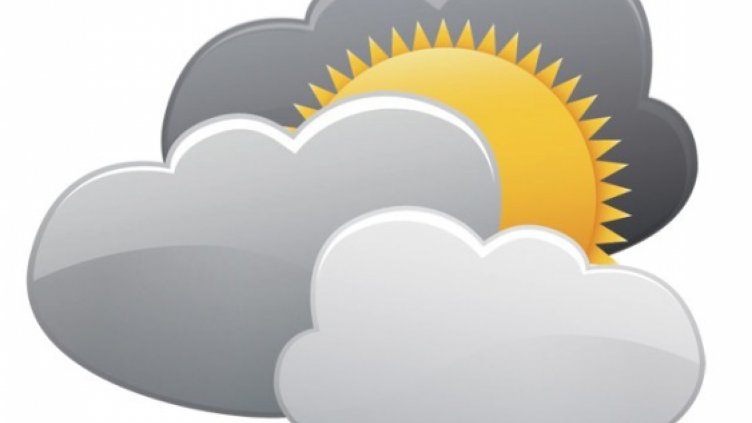 Във Варна ще е облачно, но топло